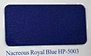 Aluminium Composite Panel